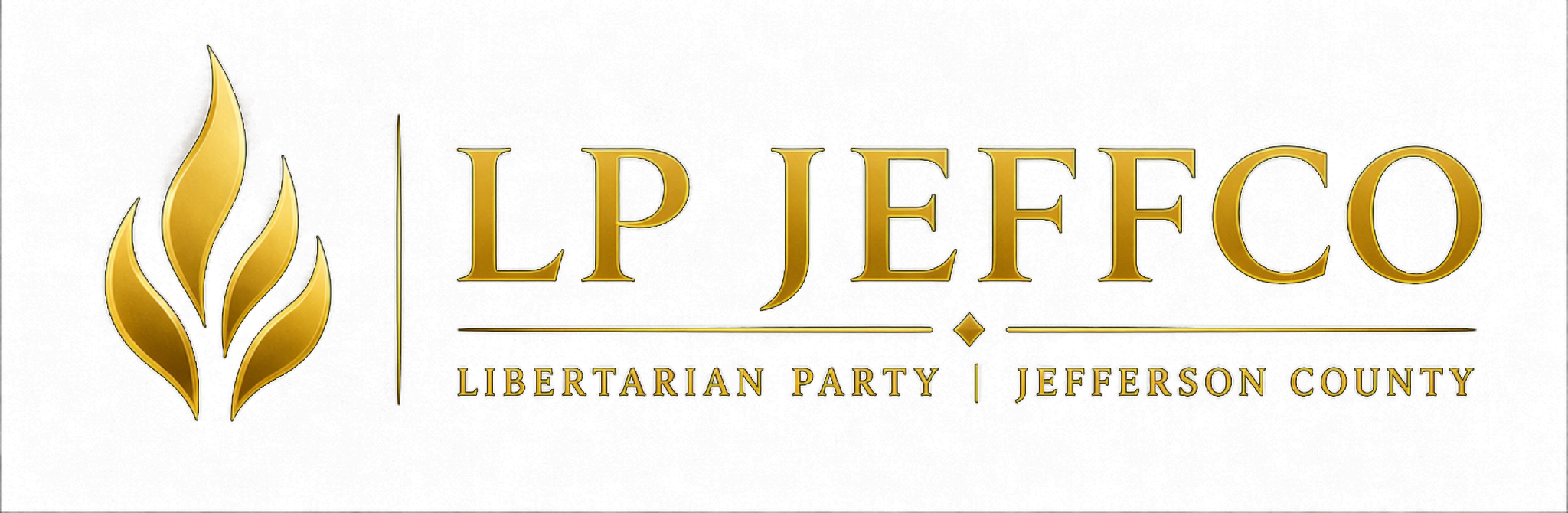 Libertarian Party – Jefferson County